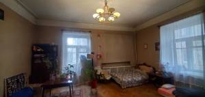 Apartment W-7300287, Khreshchatyk, 15, Kyiv - Photo 3