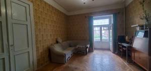 Apartment W-7300287, Khreshchatyk, 15, Kyiv - Photo 4
