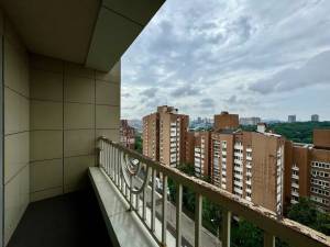 Apartment W-7300961, Antonovycha Volodymyra (Horkoho), 131, Kyiv - Photo 7