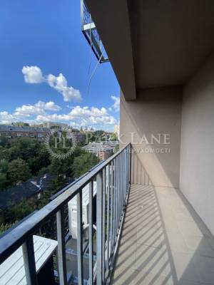 Apartment W-7300977, Lobanovskoho avenue (Chervonozorianyi avenue), 144, Kyiv - Photo 7