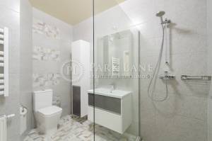 Apartment W-7300987, Mykilsko-Slobidska, 8, Kyiv - Photo 7