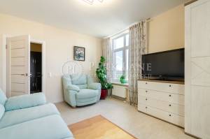 Apartment W-7300987, Mykilsko-Slobidska, 8, Kyiv - Photo 2