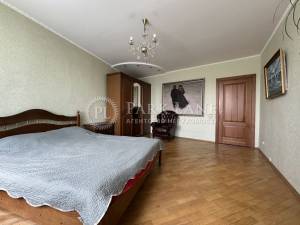 Apartment W-7301016, Golosiivskyi avenue (40-richchia Zhovtnia avenue), 68, Kyiv - Photo 6