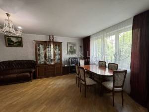 Apartment W-7301016, Golosiivskyi avenue (40-richchia Zhovtnia avenue), 68, Kyiv - Photo 3