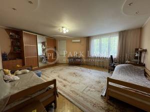 Apartment W-7301016, Golosiivskyi avenue (40-richchia Zhovtnia avenue), 68, Kyiv - Photo 4