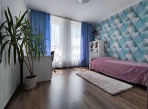 Apartment W-7301019, Beresteis'kyi avenue (Peremohy avenue), 67а, Kyiv - Photo 5