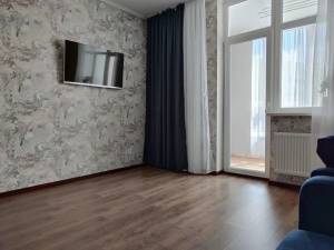 Apartment W-7301019, Beresteis'kyi avenue (Peremohy avenue), 67а, Kyiv - Photo 4