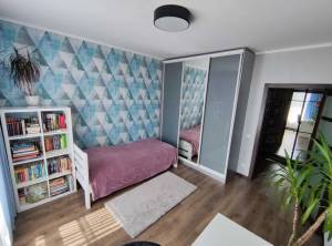 Apartment W-7301019, Beresteis'kyi avenue (Peremohy avenue), 67а, Kyiv - Photo 6