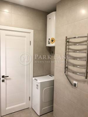 Квартира W-7301287, Демеевская, 14, Киев - Фото 8