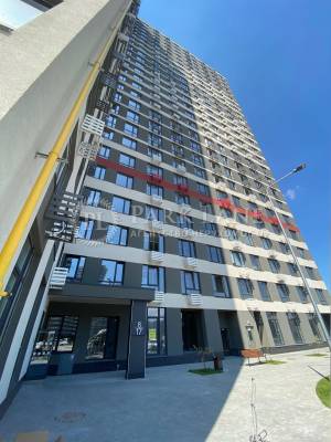 Квартира W-7301332, Олеся Александра, 8/17, Киев - Фото 6