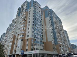 Apartment W-7301350, Danchenka Serhiya, 34, Kyiv - Photo 8