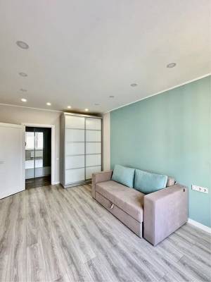 Apartment W-7301350, Danchenka Serhiya, 34, Kyiv - Photo 3