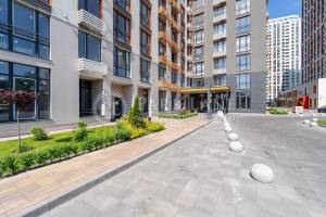 Apartment W-7302429, Dniprovska nab., 20а, Kyiv - Photo 8