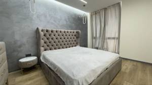 Apartment W-7302442, Zarichna, 4, Kyiv - Photo 3