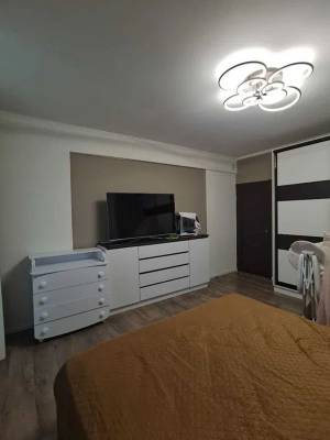 Apartment W-7302458, Zavalna, 10г, Kyiv - Photo 5