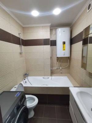 Квартира W-7302458, Завальна, 10г, Київ - Фото 7