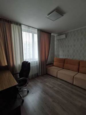 Квартира W-7302458, Завальная, 10г, Киев - Фото 6