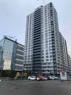 Квартира W-7302458, Завальная, 10г, Киев - Фото 10