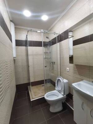 Квартира W-7302458, Завальная, 10г, Киев - Фото 8