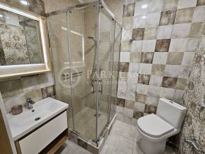 Apartment W-7308276, Dniprovska nab., 16г, Kyiv - Photo 5