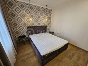 Apartment W-7308276, Dniprovska nab., 16г, Kyiv - Photo 4