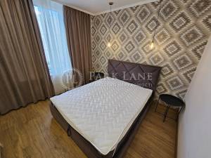 Apartment W-7308276, Dniprovska nab., 16г, Kyiv - Photo 3