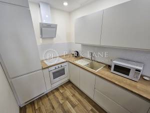 Apartment W-7308276, Dniprovska nab., 16г, Kyiv - Photo 2