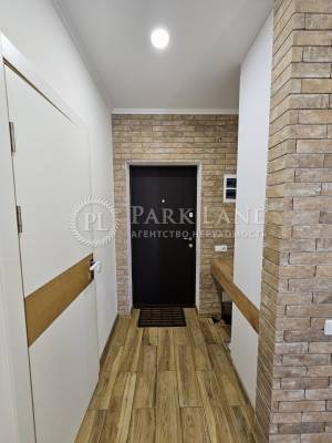 Apartment W-7308276, Dniprovska nab., 16г, Kyiv - Photo 6