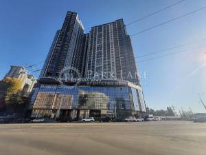 Apartment W-7310276, Boichuka Mykhaila (Kikvidze), 41б, Kyiv - Photo 7