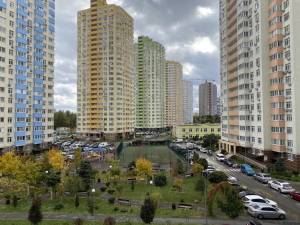 Квартира W-7310279, Воскресенская, 18а, Киев - Фото 9