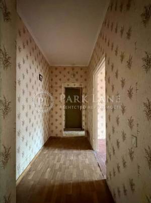 Apartment W-7310558, Pechenizka, 9, Kyiv - Photo 6