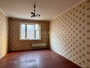 Квартира W-7310558, Печенізька, 9, Київ - Фото 3