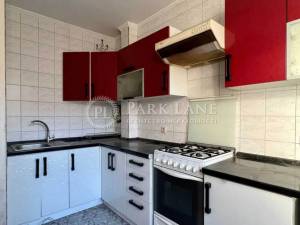 Квартира W-7310558, Печенізька, 9, Київ - Фото 1