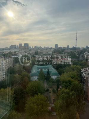 Квартира W-7310604, Белорусская, 3, Киев - Фото 8