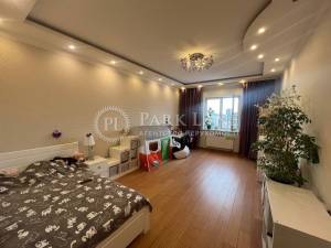 Apartment W-7310604, Biloruska, 3, Kyiv - Photo 4