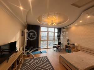 Квартира W-7310604, Белорусская, 3, Киев - Фото 1