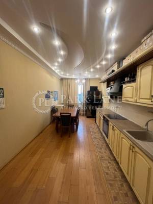 Apartment W-7310604, Biloruska, 3, Kyiv - Photo 5