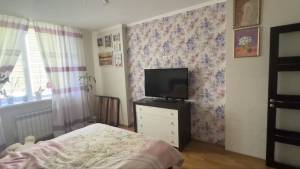 Apartment W-7310609, Chavdar Yelyzavety, 13, Kyiv - Photo 4