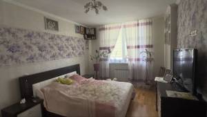 Apartment W-7310609, Chavdar Yelyzavety, 13, Kyiv - Photo 3