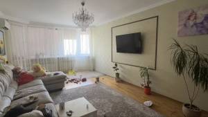 Apartment W-7310609, Chavdar Yelyzavety, 13, Kyiv - Photo 2