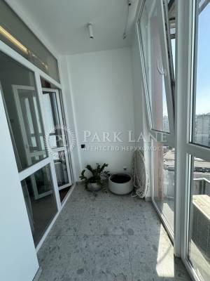 Apartment W-7310726, Bohdanivska, 7д, Kyiv - Photo 8