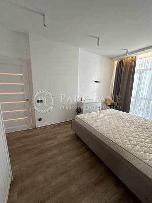 Apartment W-7310726, Bohdanivska, 7д, Kyiv - Photo 3