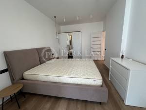 Квартира W-7310726, Богдановская, 7д, Киев - Фото 2