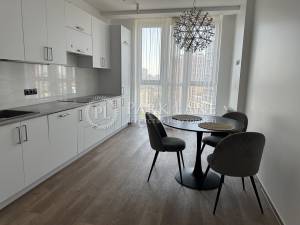 Квартира W-7310726, Богдановская, 7д, Киев - Фото 4