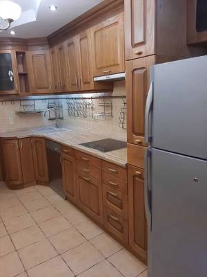 Квартира W-7310917, Урлівська, 36, Київ - Фото 2