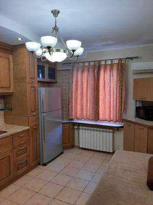 Квартира W-7310917, Урловская, 36, Киев - Фото 3