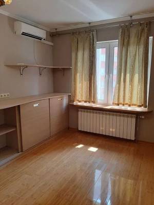 Квартира W-7310917, Урлівська, 36, Київ - Фото 6