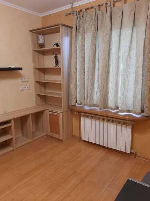 Квартира W-7310917, Урлівська, 36, Київ - Фото 7