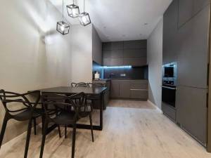 Apartment W-7310952, Zarichna, 3а, Kyiv - Photo 2