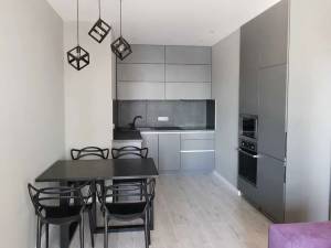 Apartment W-7310952, Zarichna, 3а, Kyiv - Photo 1